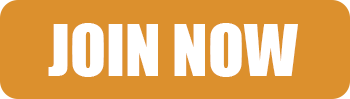 Filecoin Join Now